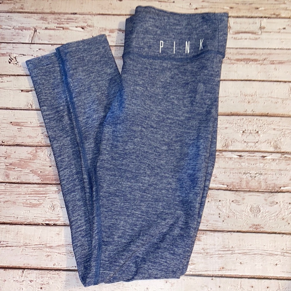 Victoria secret yoga pants